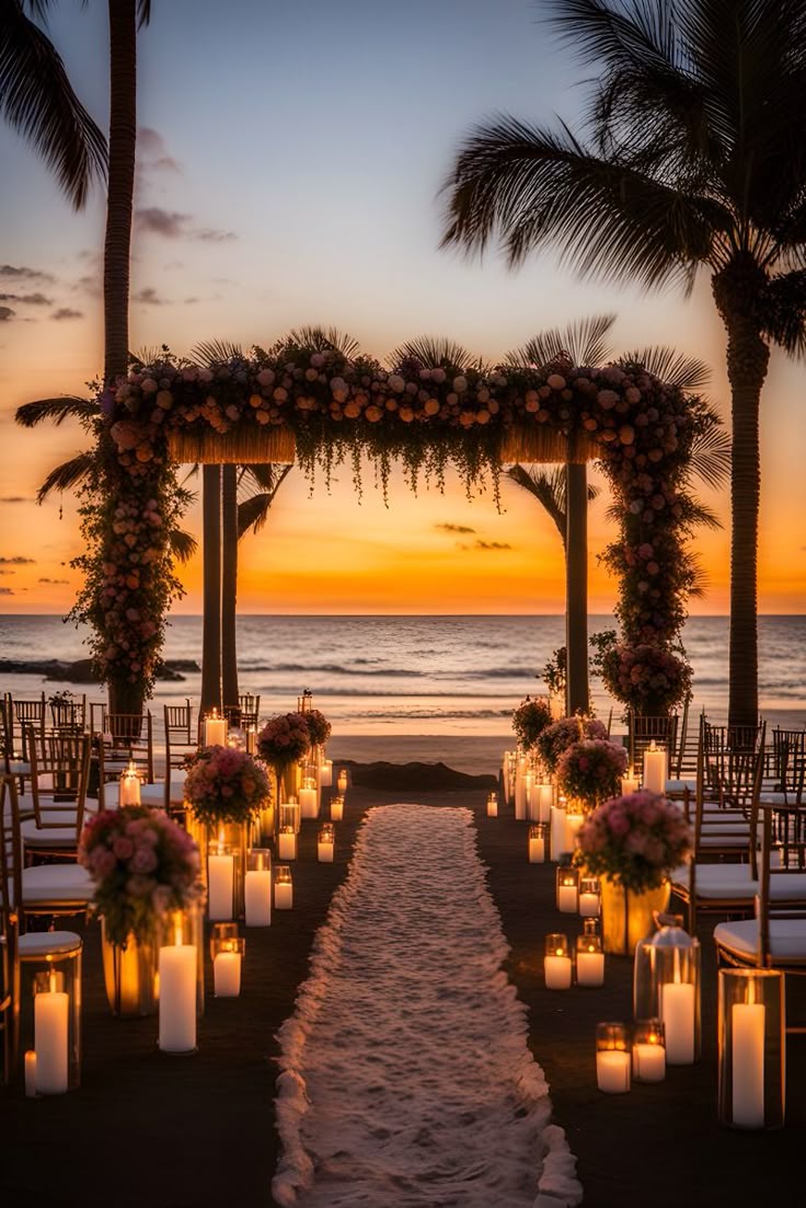 Wedding 2