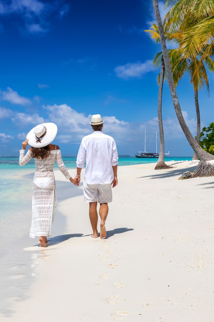 Honeymoon