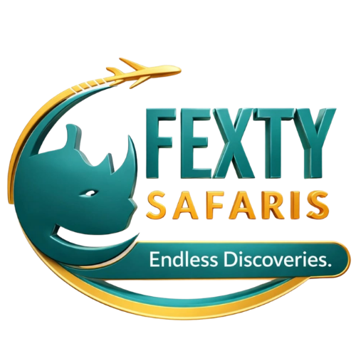 Fexty Safaris
